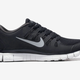 Image for article titled The Absurd History of Nike Air Technology